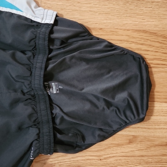 Nike dri fit tempo running shorts XS - Picture 7 of 9
